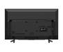 Телевизор Sony KD65XG7096BR2