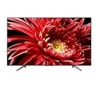 Телевизор Sony KD75XG8596BR2