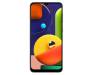 Смартфон Samsung Galaxy A50s 2019 SM-A507FD 6/128GB Violet