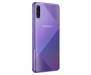 Смартфон Samsung Galaxy A50s 2019 SM-A507FD 6/128GB Violet