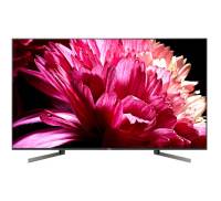 Телевизор Sony KD75XG9505