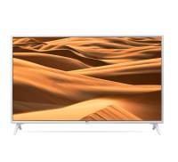 Телевизор LG 49UM7390PLC