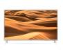 Телевизор LG 49UM7390PLC