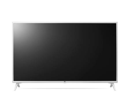 Телевизор LG 49UM7390PLC