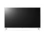 Телевизор LG 49UM7390PLC