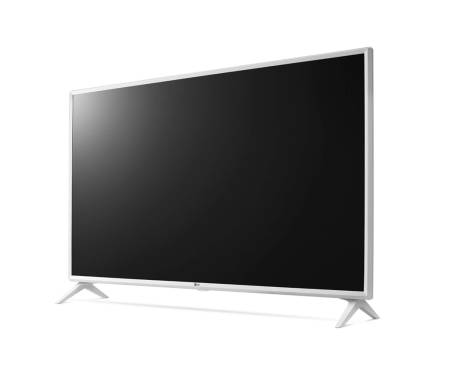 Телевизор LG 49UM7390PLC