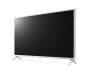 Телевизор LG 49UM7390PLC