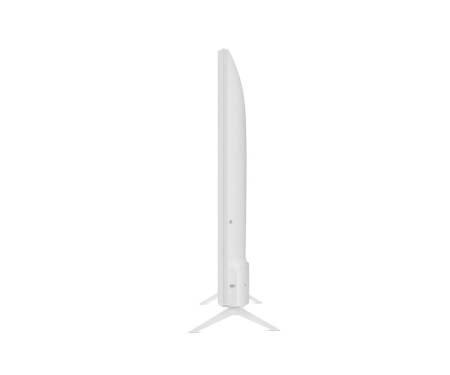 Телевизор LG 49UM7390PLC