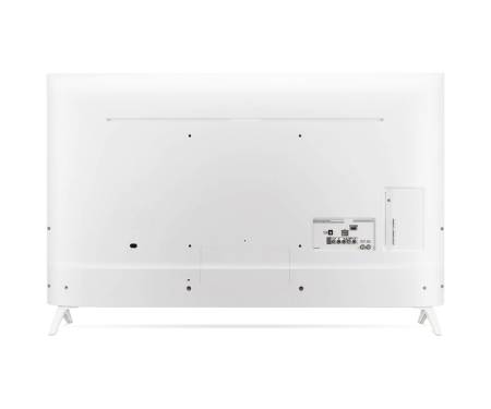 Телевизор LG 49UM7390PLC