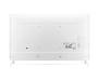 Телевизор LG 49UM7390PLC