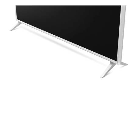 Телевизор LG 49UM7390PLC