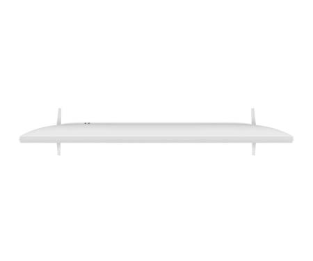 Телевизор LG 49UM7390PLC