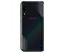 Смартфон Samsung Galaxy A70s 6/128GB Black (SM-A707FZKM)