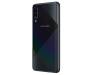 Смартфон Samsung Galaxy A70s 6/128GB Black (SM-A707FZKM)