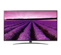 Телевизор LG 65SM8200PLA