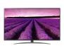 Телевизор LG 65SM8200PLA