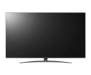 Телевизор LG 65SM8200PLA