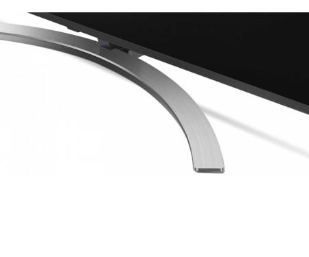 Телевизор LG 65SM8200PLA