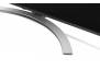 Телевизор LG 65SM8200PLA