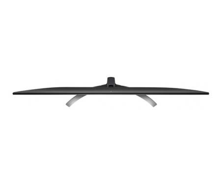 Телевизор LG 65SM8200PLA