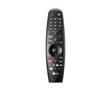 Телевизор LG 65SM8200PLA