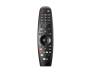 Телевизор LG 65SM8200PLA