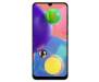 Смартфон Samsung Galaxy A70s 6/128GB Red (SM-A707FZRM)