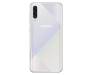 Смартфон Samsung Galaxy A70s 8/128GB White (SM-A707FZWW)