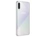 Смартфон Samsung Galaxy A70s 8/128GB White (SM-A707FZWW)