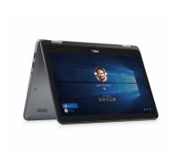 Dell 220865