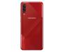 Смартфон Samsung Galaxy A70s 8/128GB Red (SM-A707FZRW)