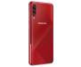 Смартфон Samsung Galaxy A70s 8/128GB Red (SM-A707FZRW)