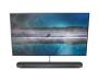 Телевизор LG OLED65W9PLA