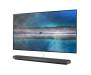 Телевизор LG OLED65W9PLA