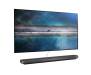 Телевизор LG OLED65W9PLA