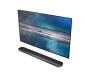 Телевизор LG OLED65W9PLA