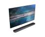 Телевизор LG OLED65W9PLA