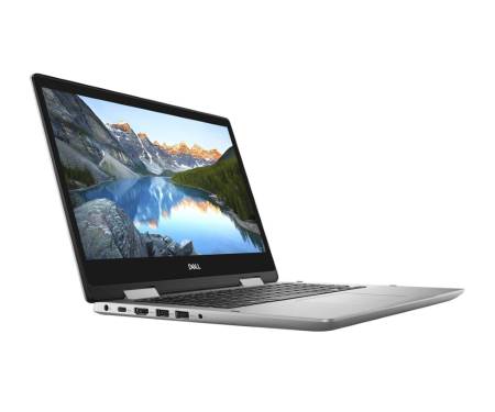 Ноутбук Dell Inspiron 15 5582 (i5582-H1HWLT2) 2