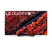 Телевизор LG OLED77C9PLA