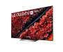 Телевизор LG OLED77C9PLA