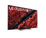 Телевизор LG OLED77C9PLA