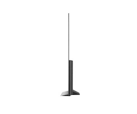 Телевизор LG OLED77C9PLA