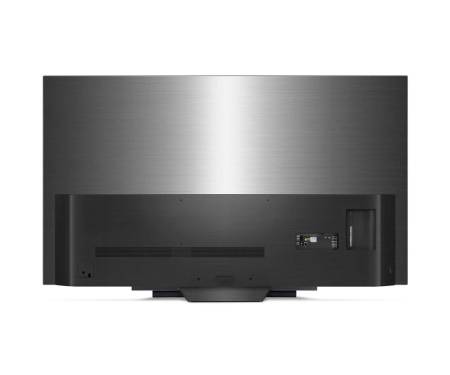 Телевизор LG OLED77C9PLA