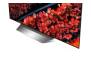 Телевизор LG OLED77C9PLA