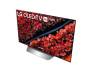 Телевизор LG OLED77C9PLA