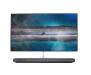 Телевизор LG OLED77W9PLA