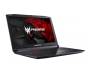 Ноутбук Acer Predator Helios 300 15 PH315-51-71FS (NH.Q3FAA.007) 2