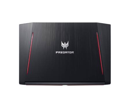 Ноутбук Acer Predator Helios 300 15 PH315-51-71FS (NH.Q3FAA.007) 3