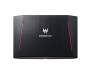Ноутбук Acer Predator Helios 300 15 PH315-51-71FS (NH.Q3FAA.007) 3