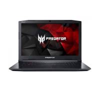 Acer 220874